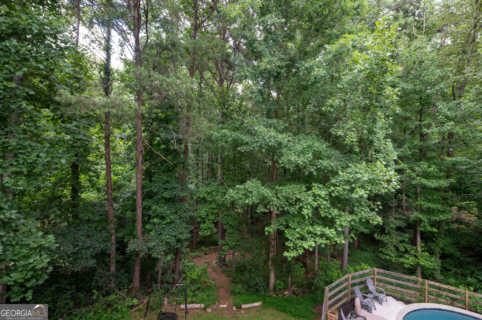 531 Philadelphia Drive Jasper - Photo 24