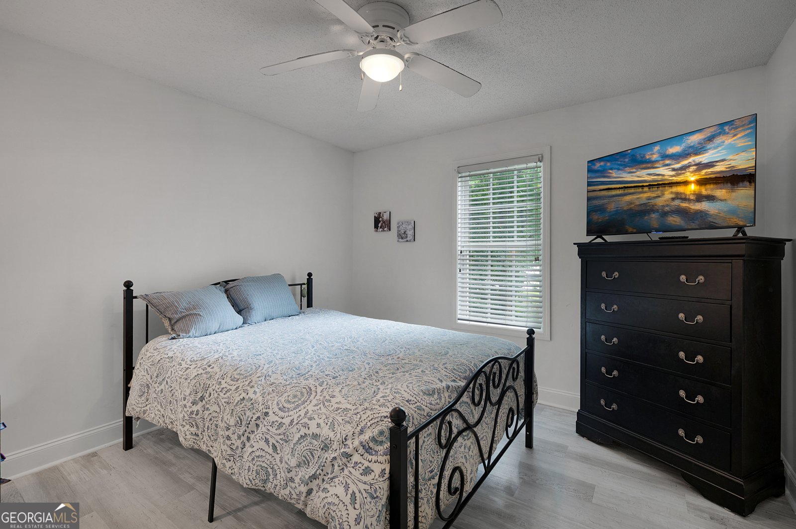 531 Philadelphia Drive Jasper - Photo 25