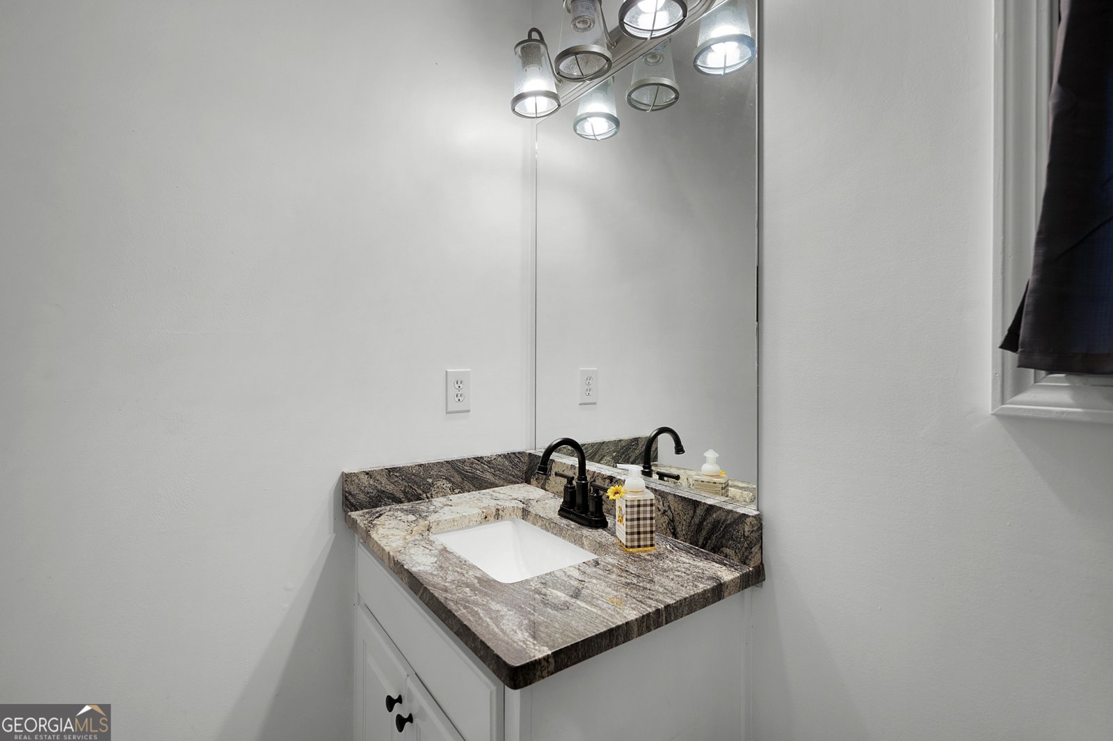 531 Philadelphia Drive Jasper - Photo 27