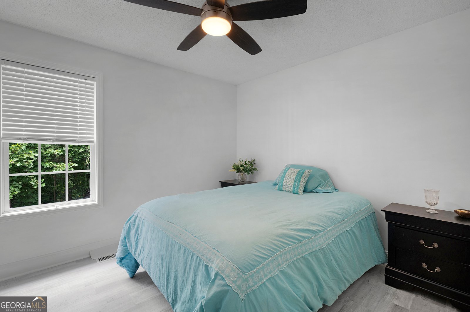 531 Philadelphia Drive Jasper - Photo 28