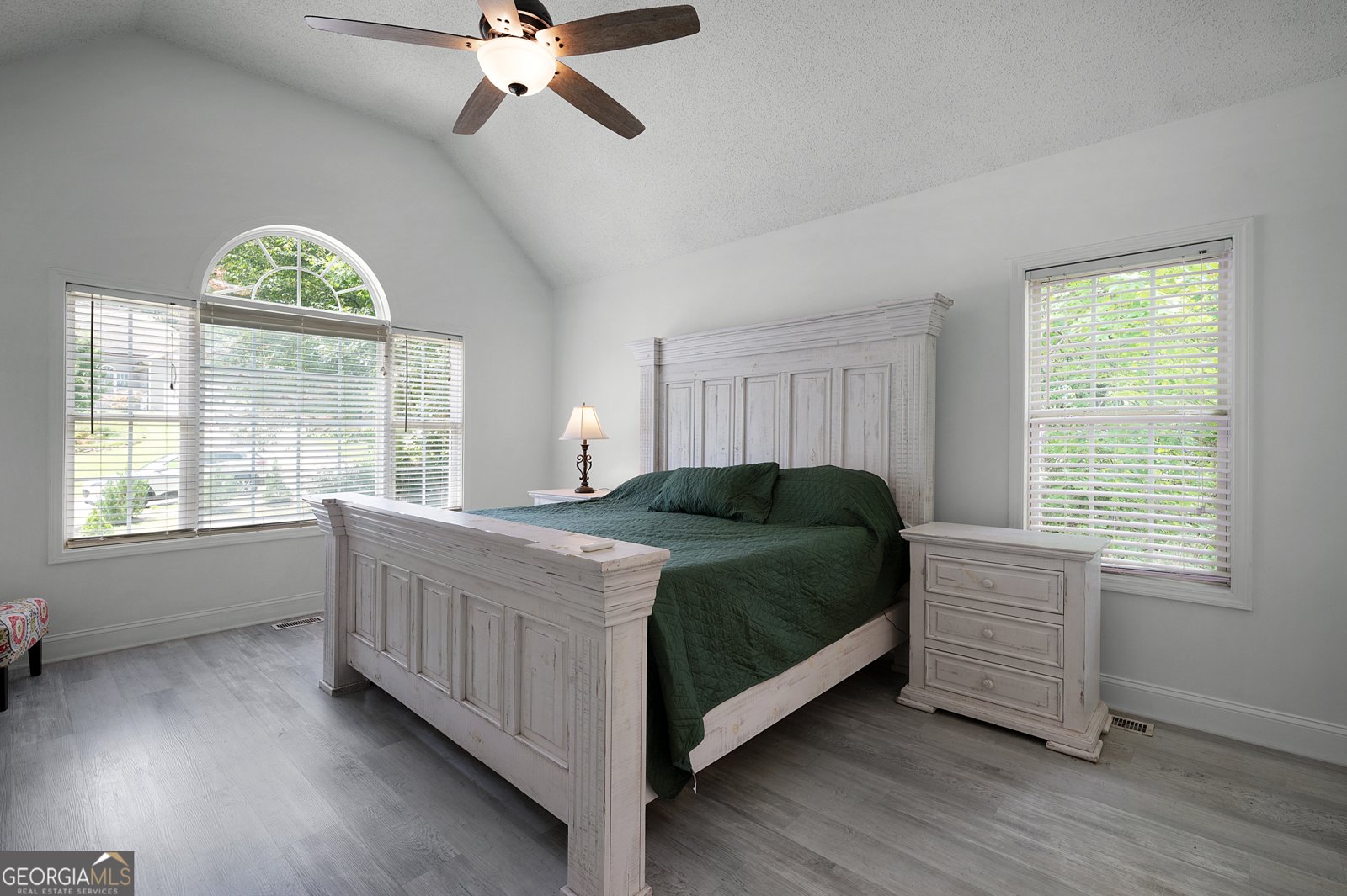 531 Philadelphia Drive Jasper - Photo 30