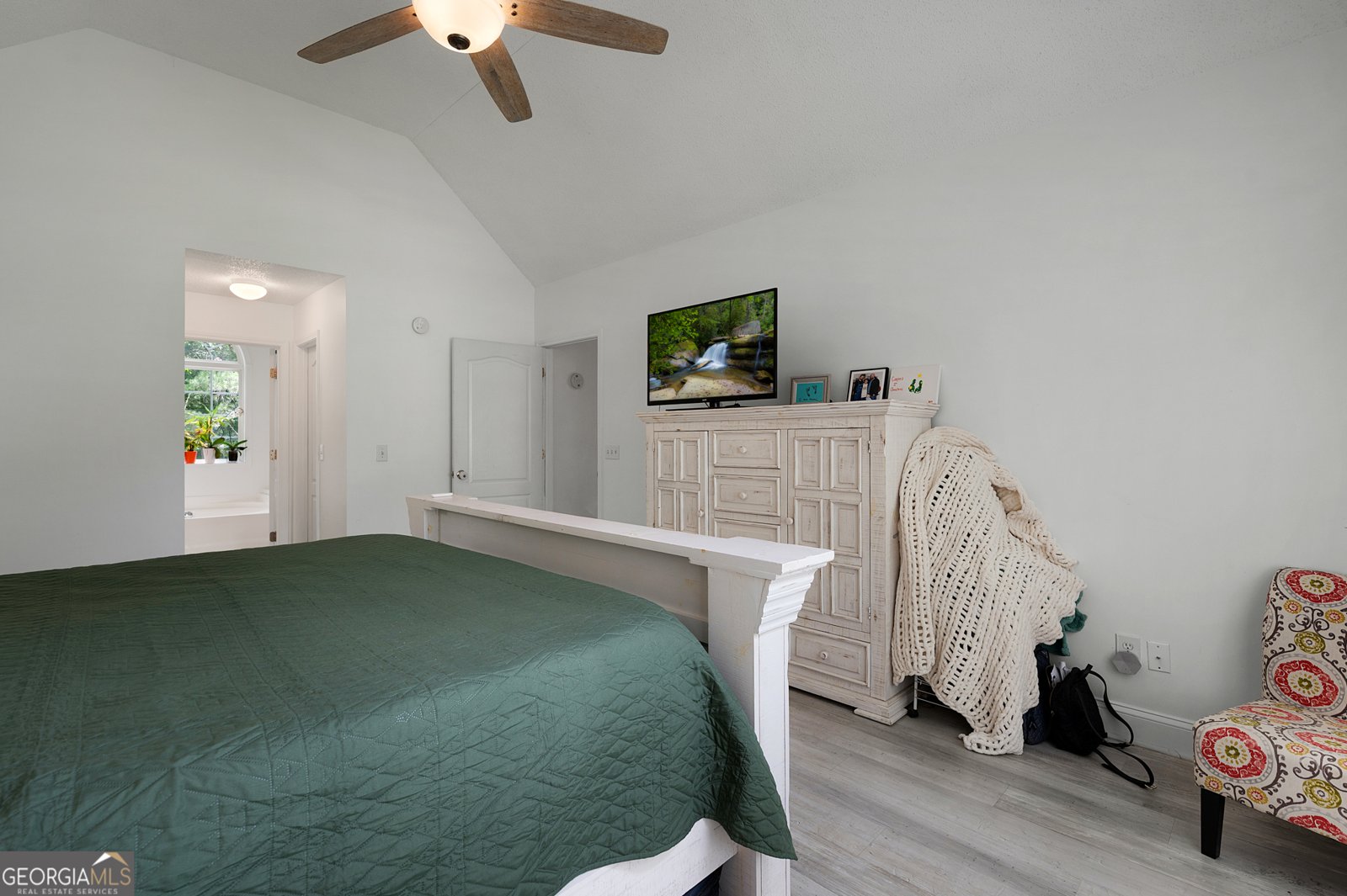 531 Philadelphia Drive Jasper - Photo 31