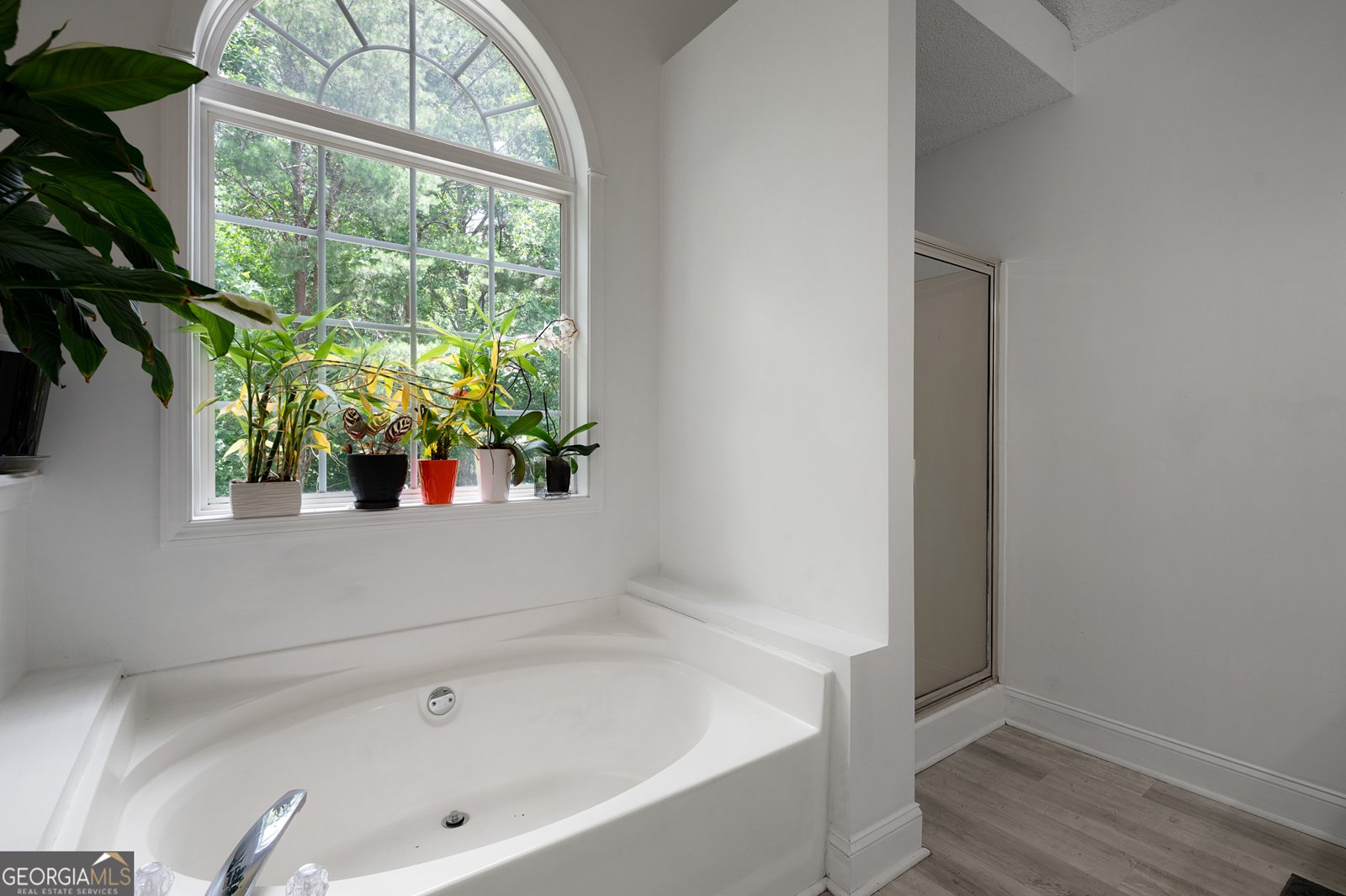 531 Philadelphia Drive Jasper - Photo 32