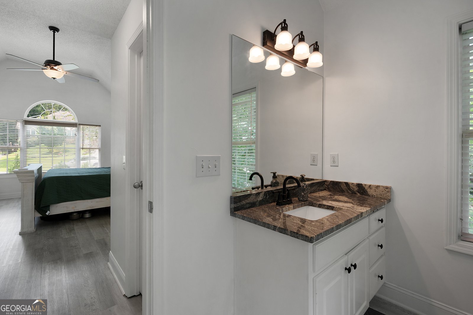 531 Philadelphia Drive Jasper - Photo 34