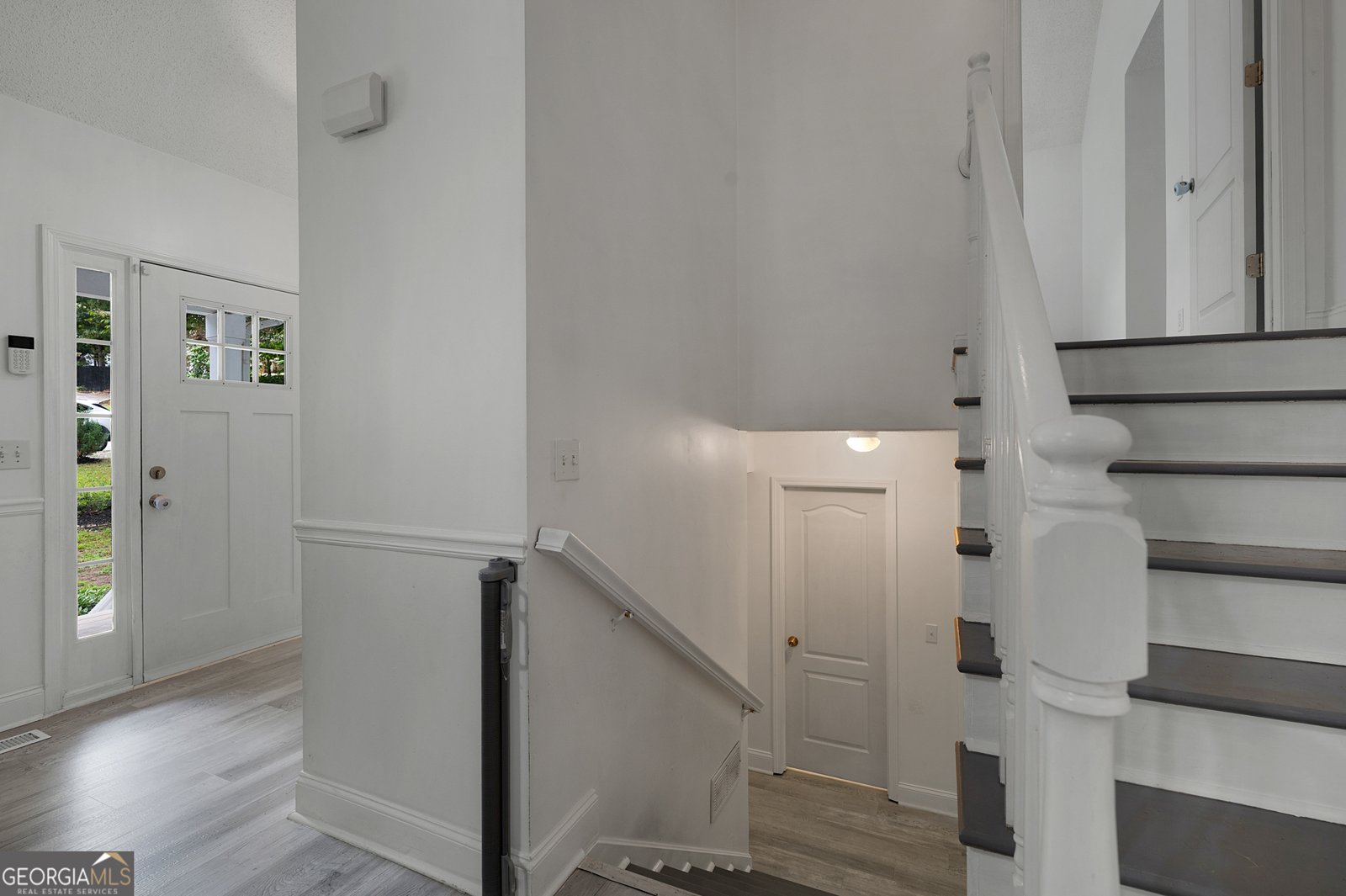 531 Philadelphia Drive Jasper - Photo 35