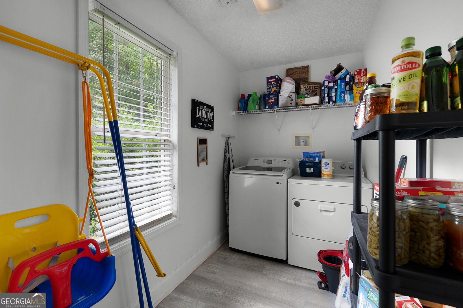 531 Philadelphia Drive Jasper - Photo 36