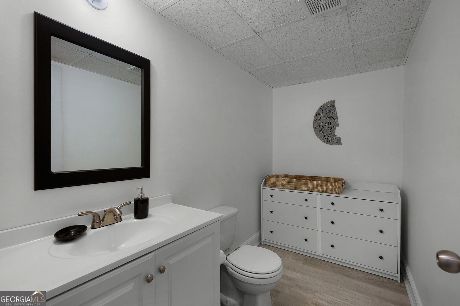 531 Philadelphia Drive Jasper - Photo 37
