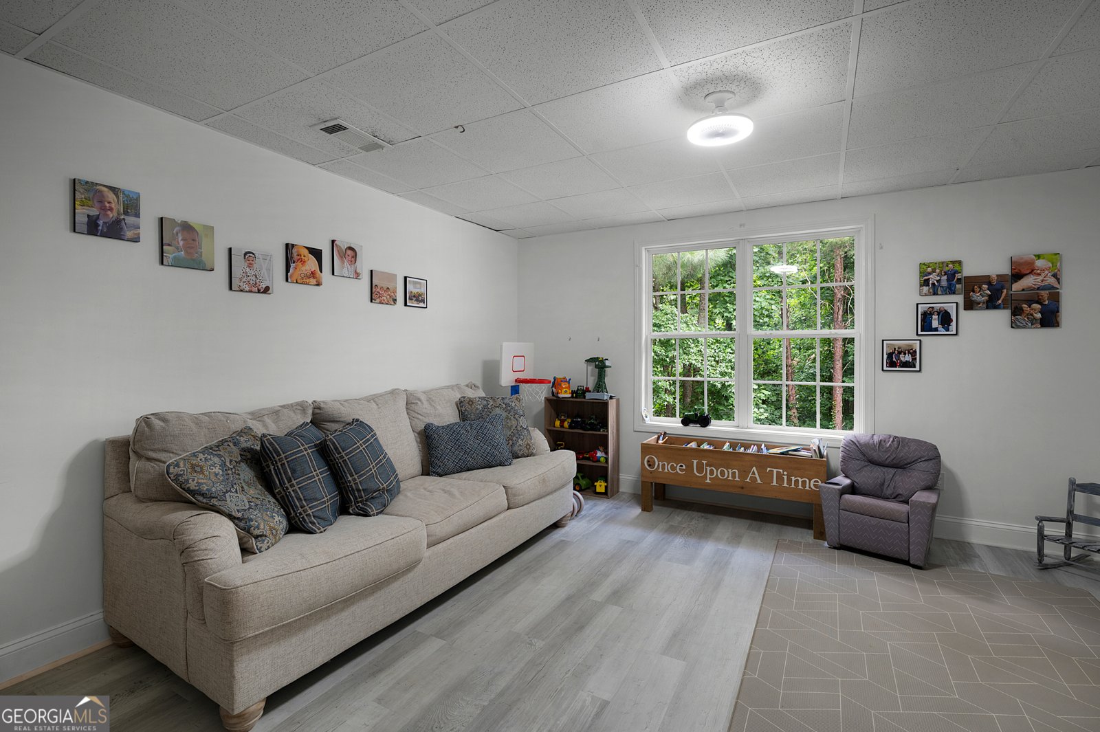 531 Philadelphia Drive Jasper - Photo 38
