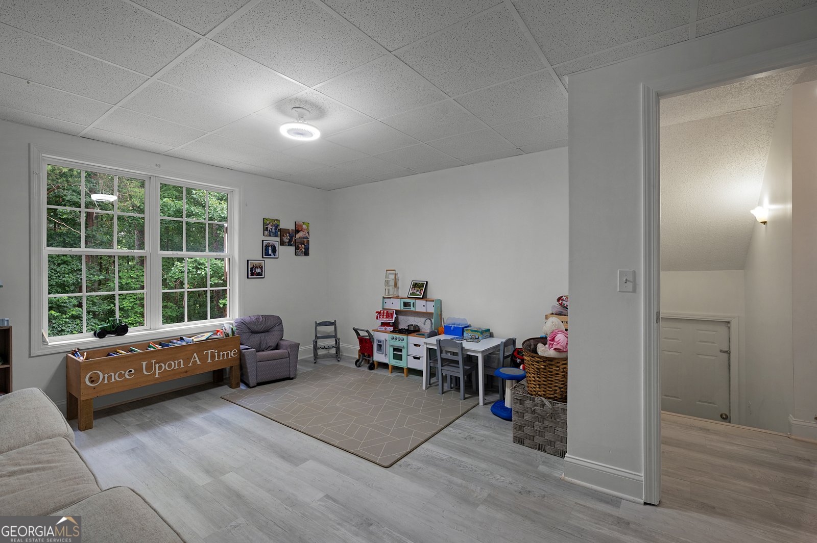 531 Philadelphia Drive Jasper - Photo 39