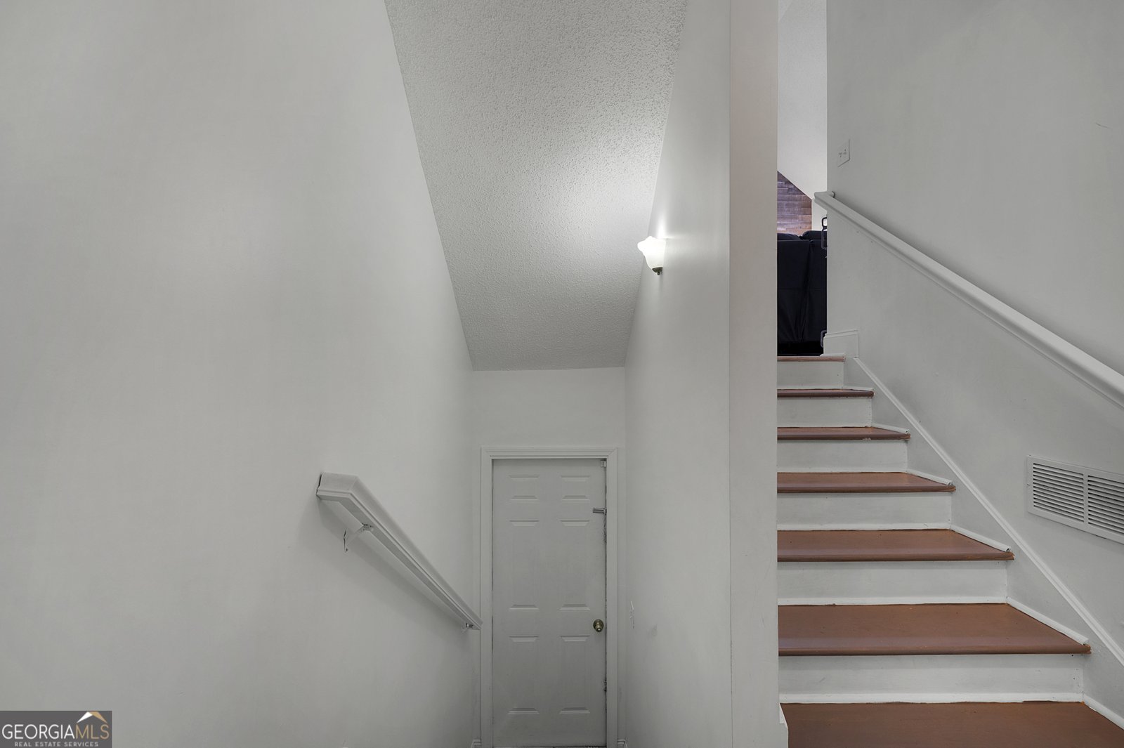 531 Philadelphia Drive Jasper - Photo 40
