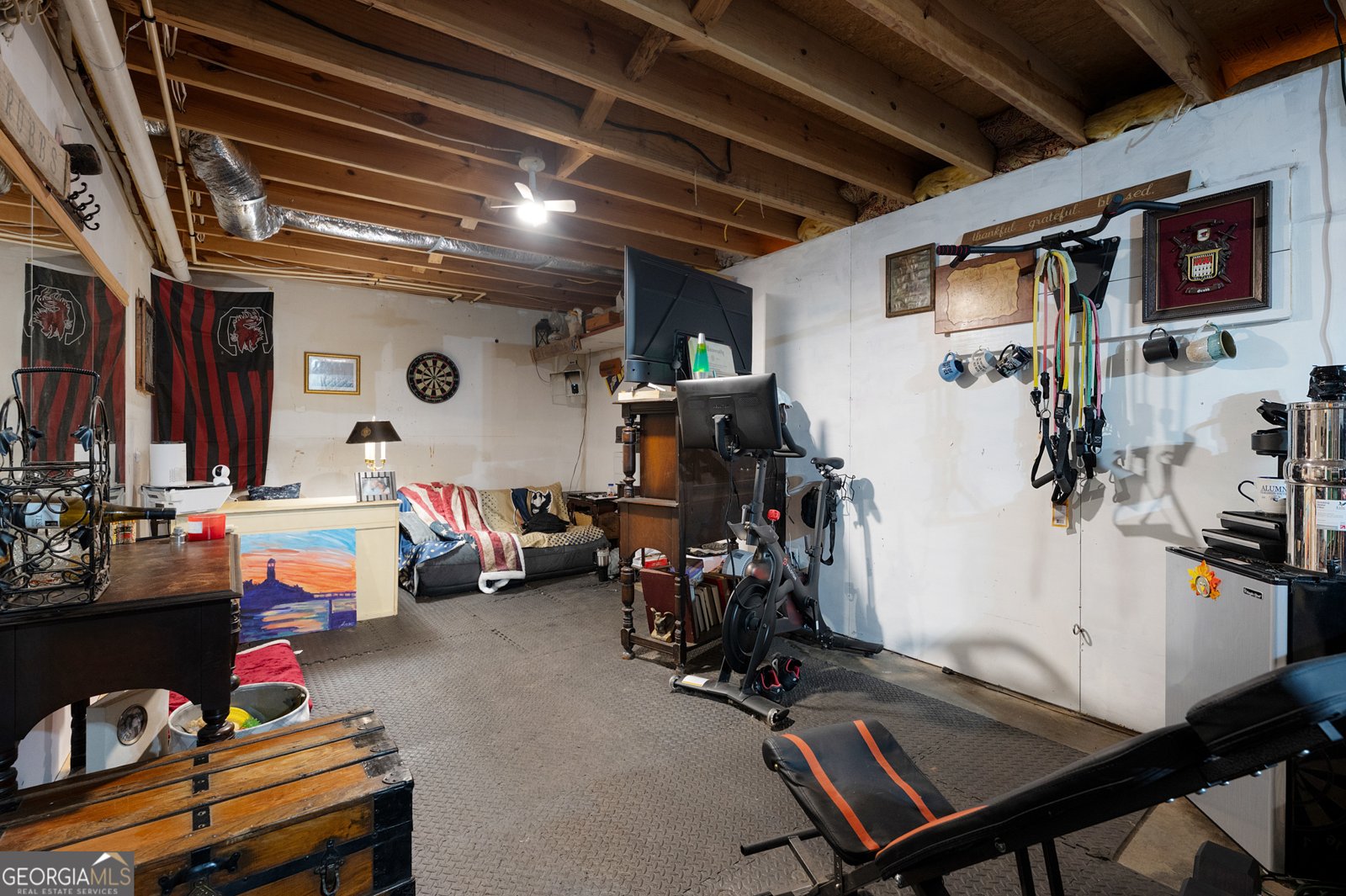 531 Philadelphia Drive Jasper - Photo 41