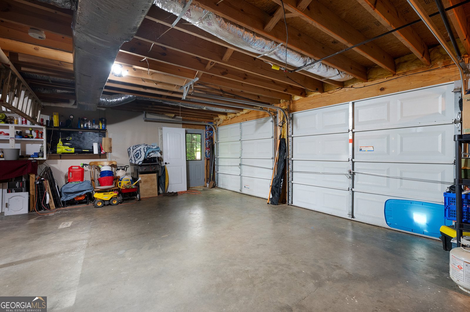 531 Philadelphia Drive Jasper - Photo 42