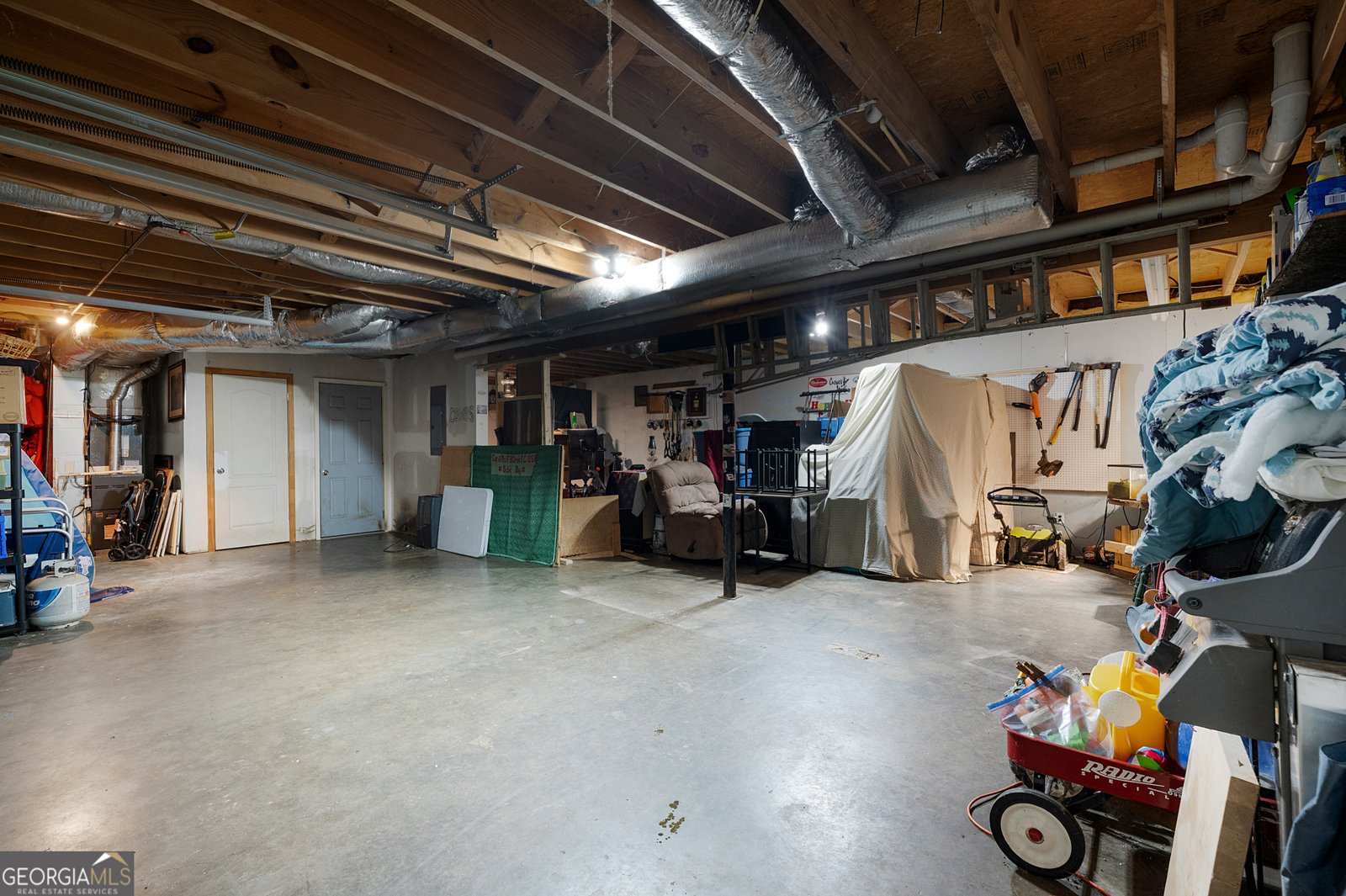 531 Philadelphia Drive Jasper - Photo 43