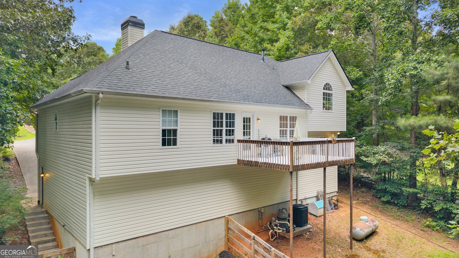 531 Philadelphia Drive Jasper - Photo 44
