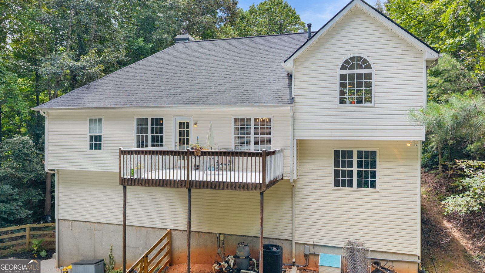 531 Philadelphia Drive Jasper - Photo 45