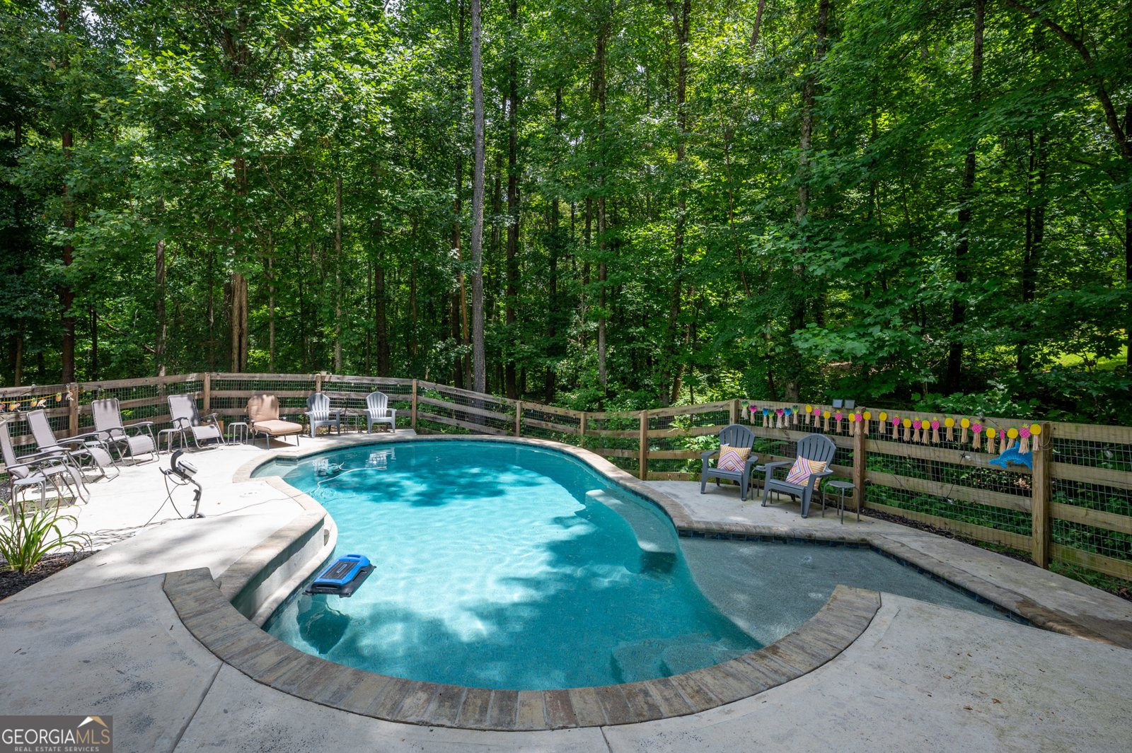 531 Philadelphia Drive Jasper - Photo 46