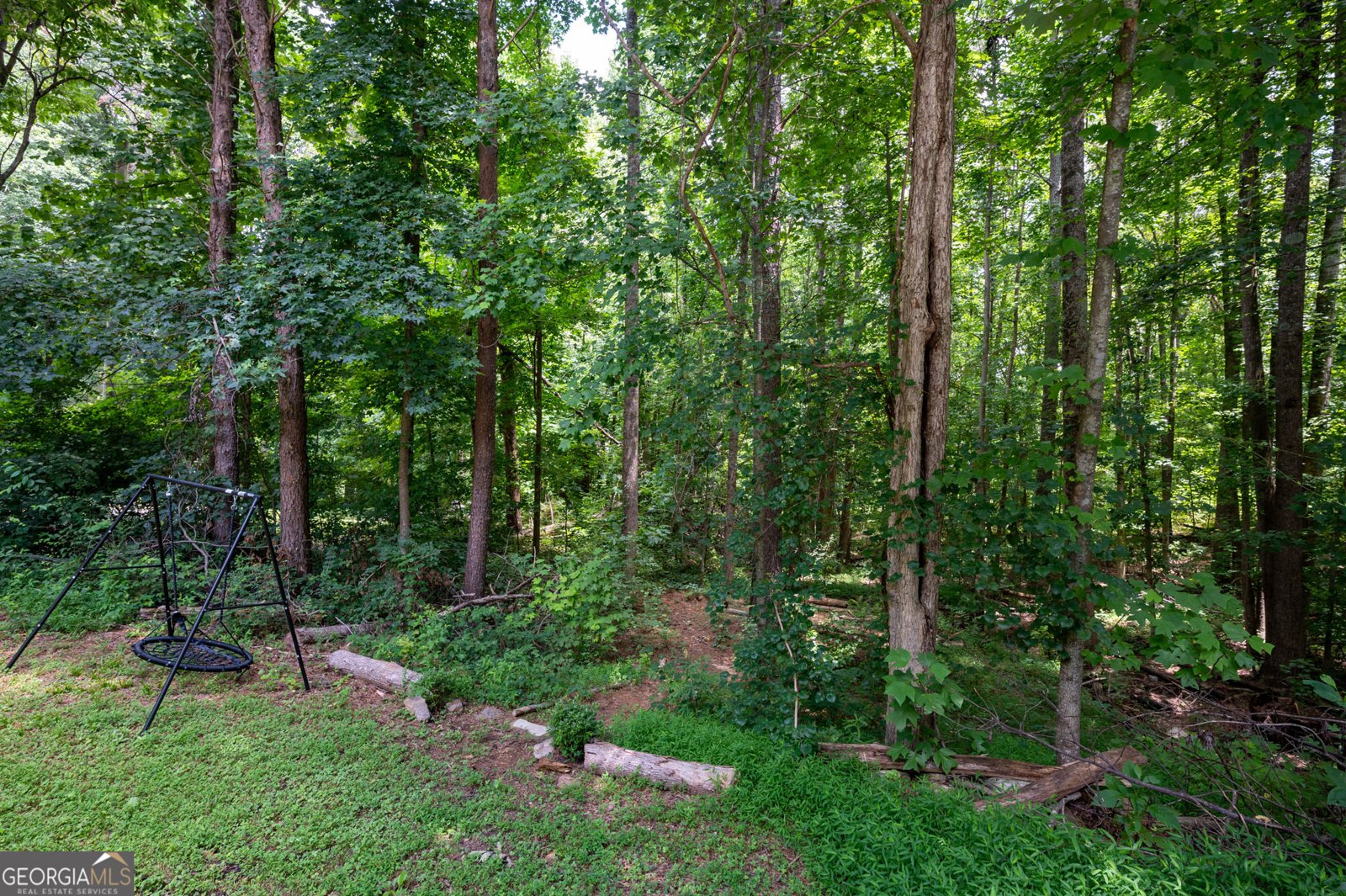 531 Philadelphia Drive Jasper - Photo 49