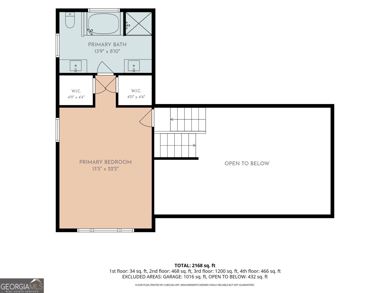 531 Philadelphia Drive Jasper - Photo 52