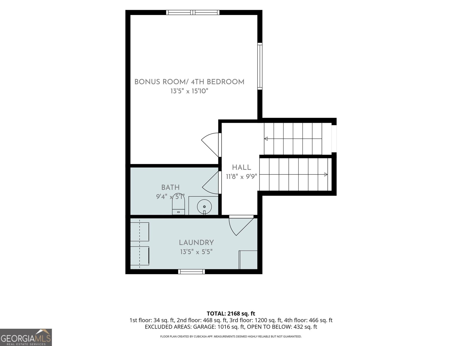 531 Philadelphia Drive Jasper - Photo 53