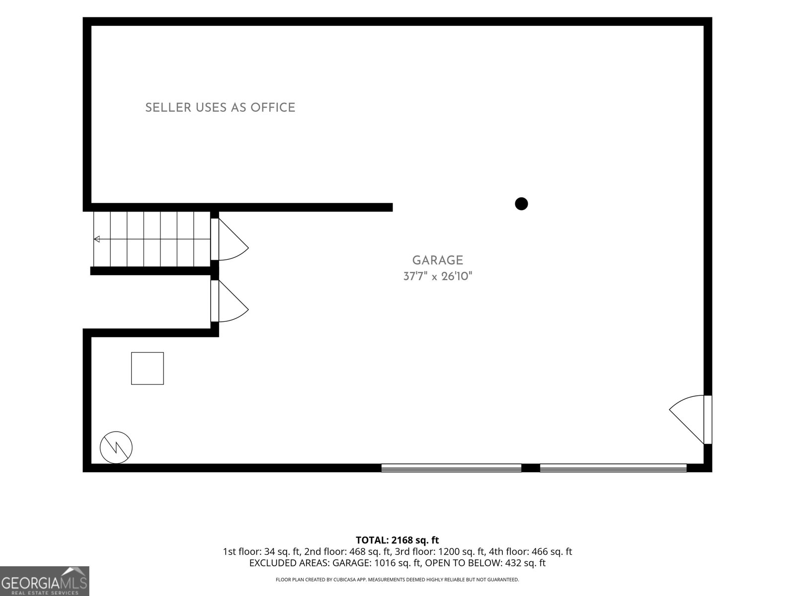 531 Philadelphia Drive Jasper - Photo 54