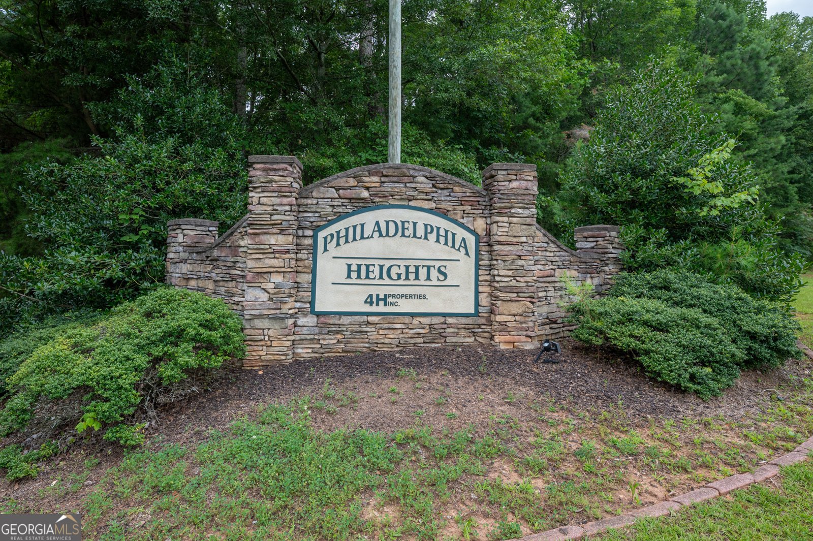 531 Philadelphia Drive Jasper - Photo 7