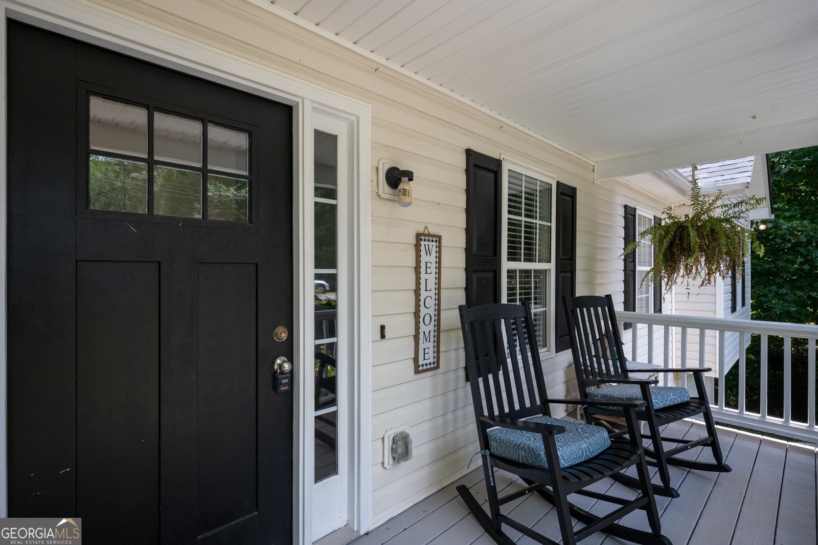 531 Philadelphia Drive Jasper - Photo 8