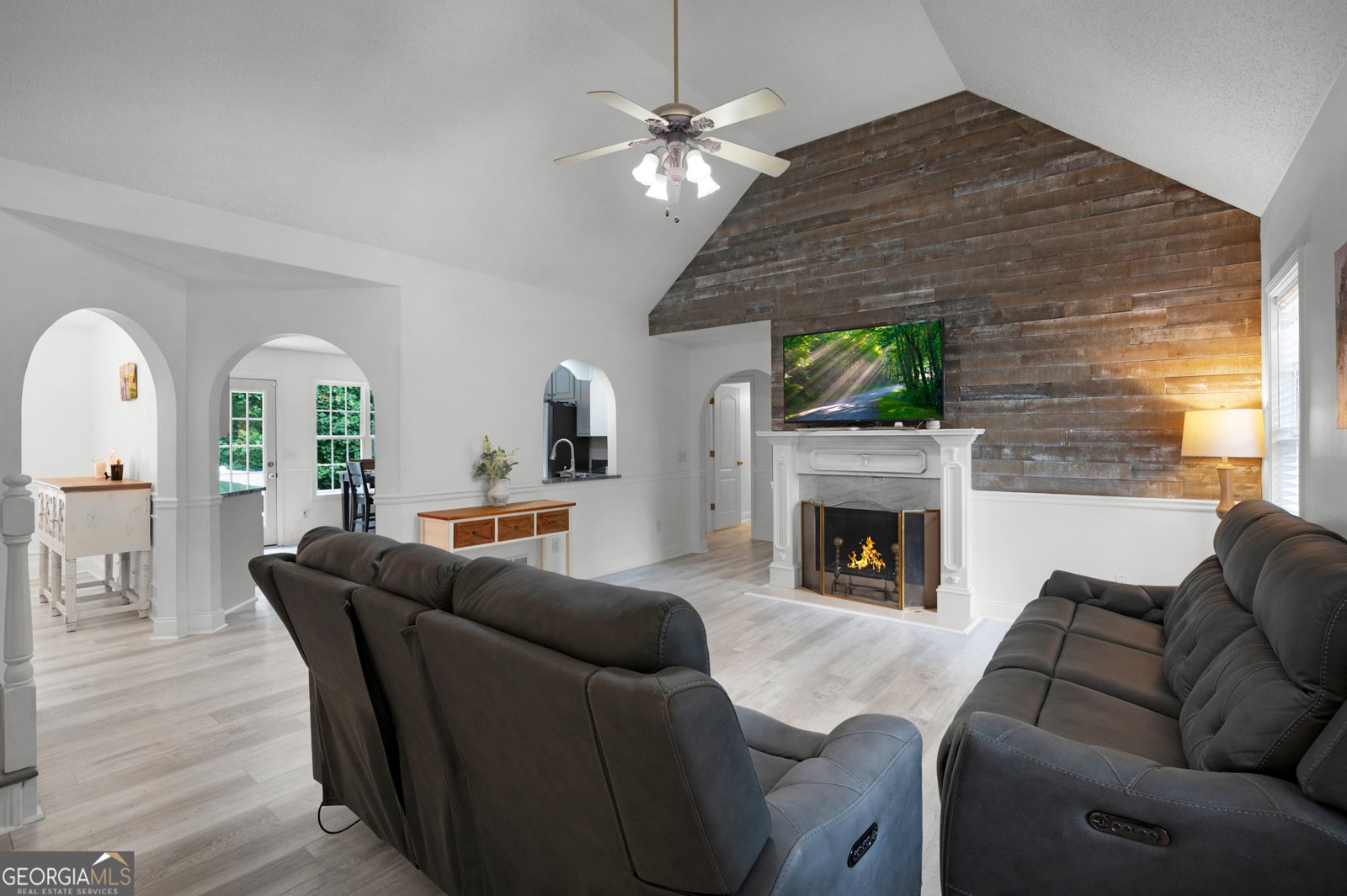 531 Philadelphia Drive Jasper - Photo 9