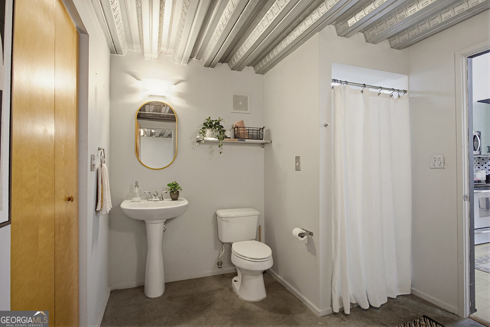 195 Arizona Avenue Atlanta - Photo 14