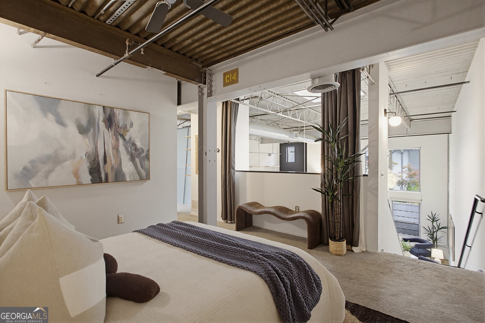 195 Arizona Avenue Atlanta - Photo 16