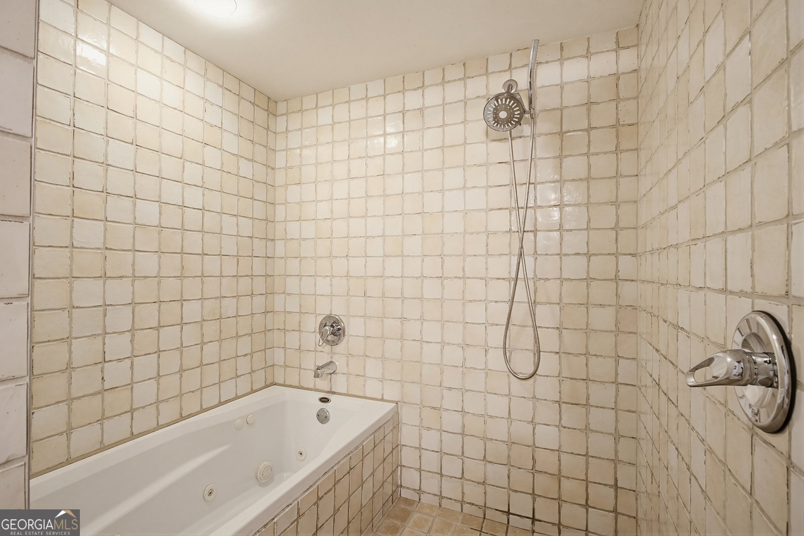 195 Arizona Avenue Atlanta - Photo 18