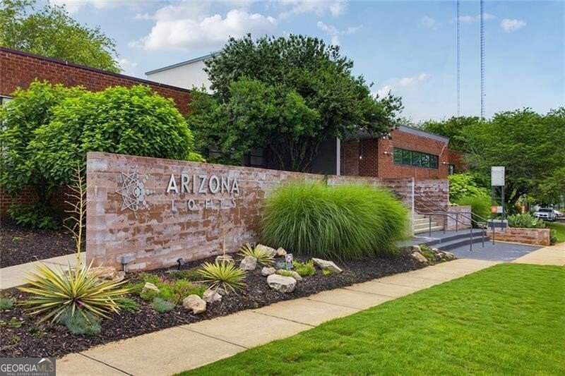 195 Arizona Avenue Atlanta - Photo 23