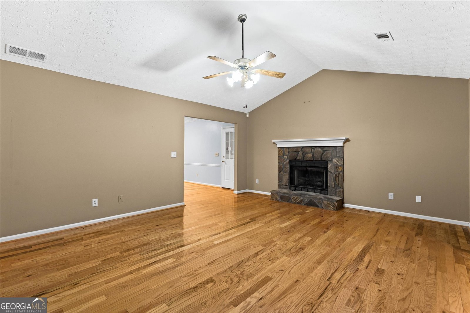 842 Twin Oaks Drive Monroe - Photo 10