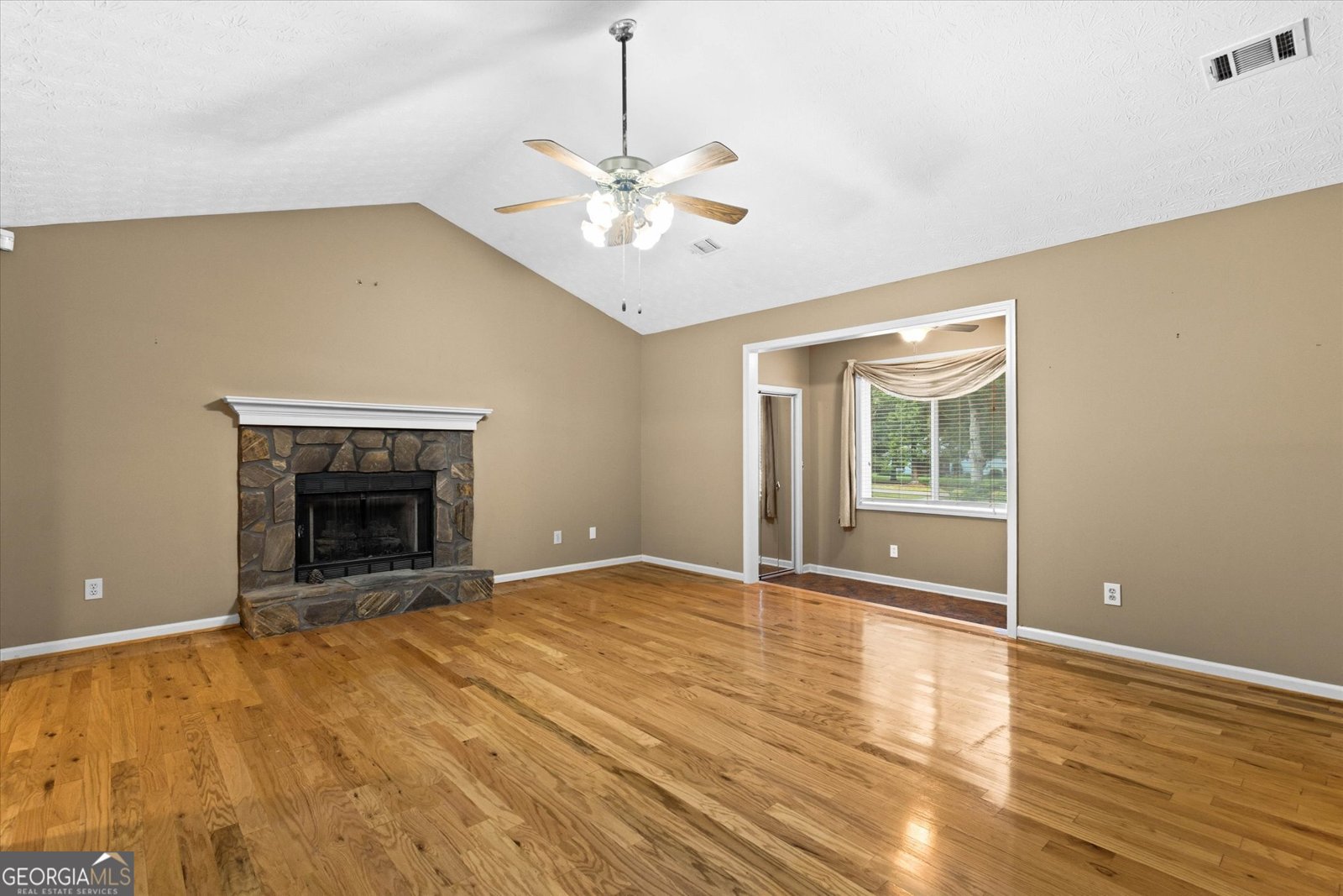 842 Twin Oaks Drive Monroe - Photo 11