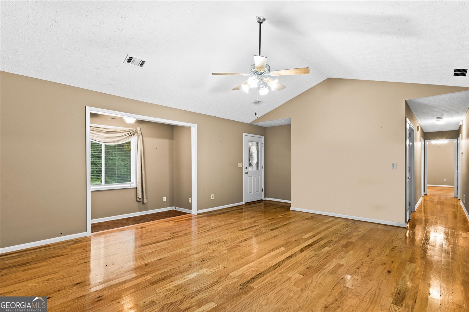 842 Twin Oaks Drive Monroe - Photo 12