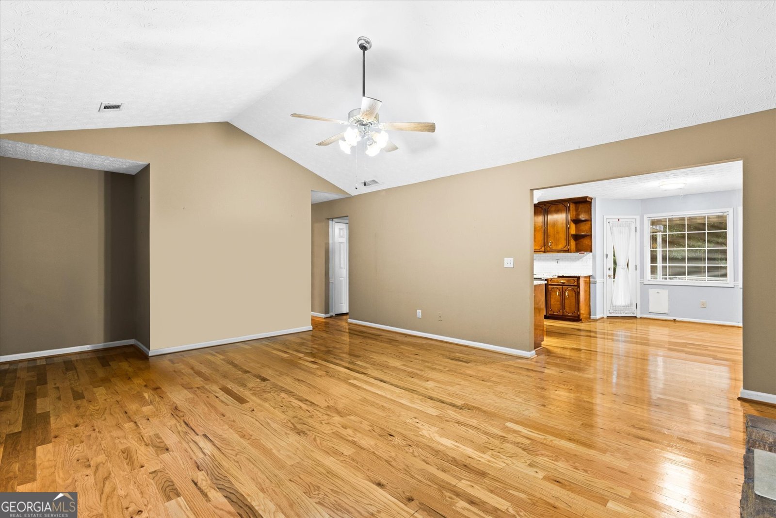 842 Twin Oaks Drive Monroe - Photo 13