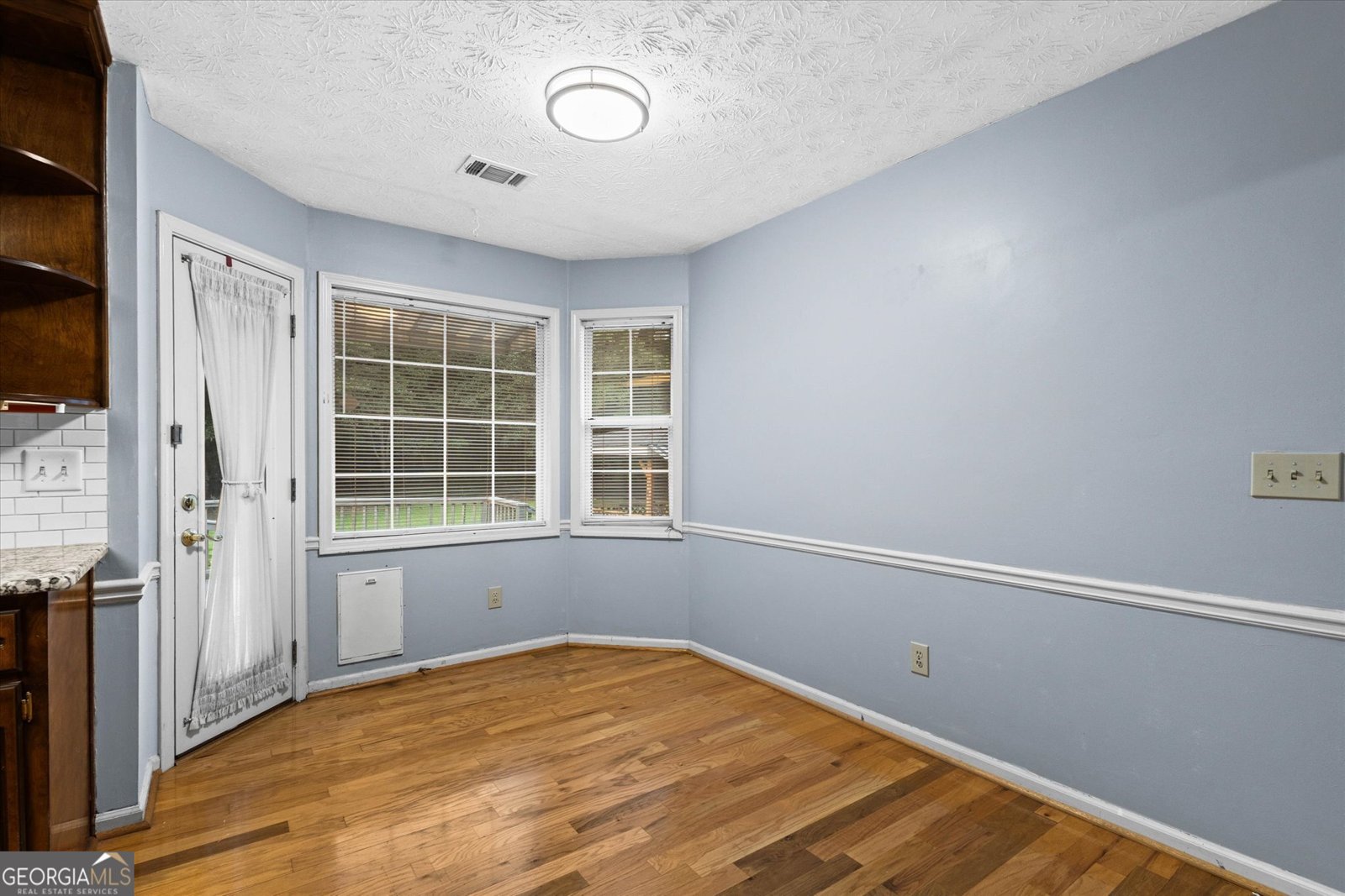 842 Twin Oaks Drive Monroe - Photo 14