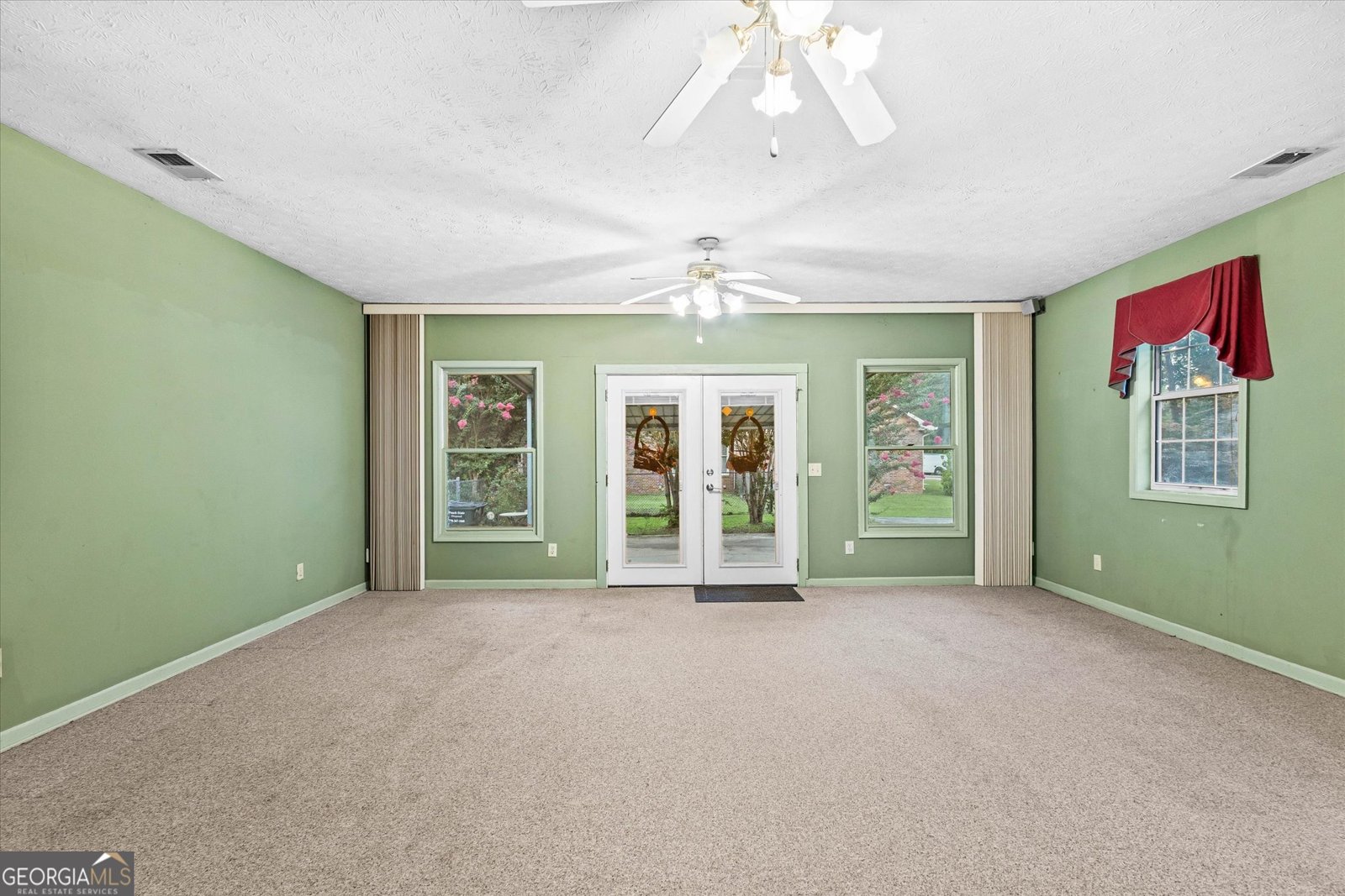 842 Twin Oaks Drive Monroe - Photo 15
