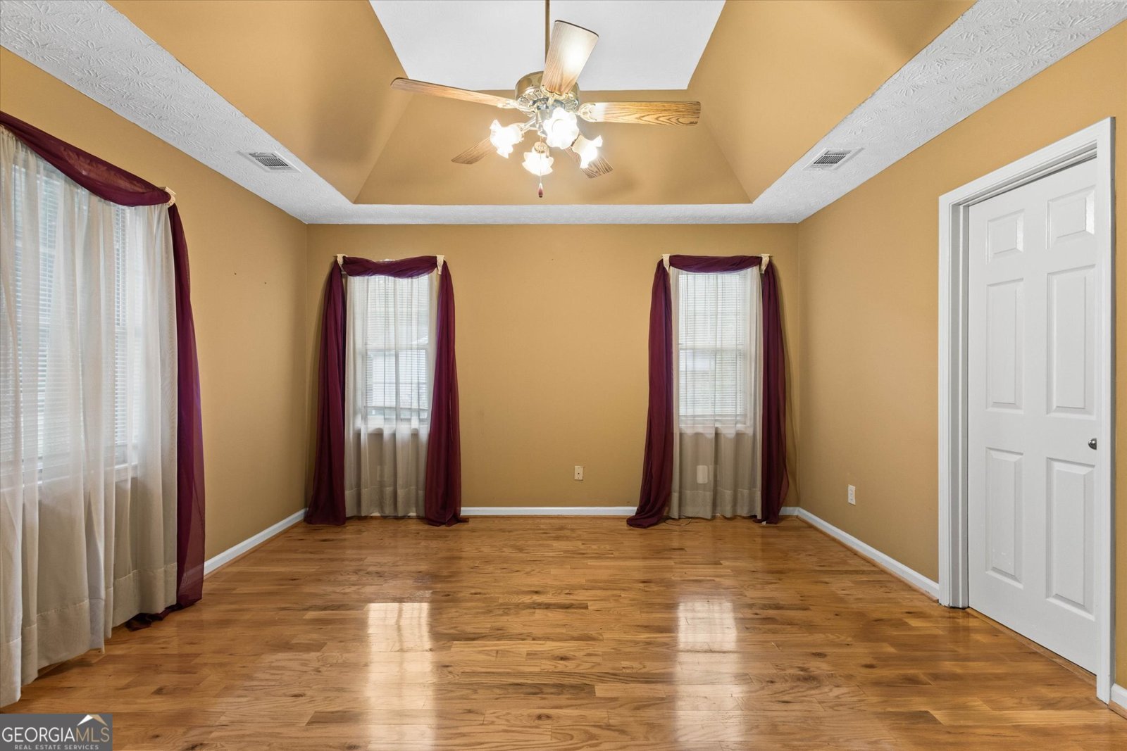 842 Twin Oaks Drive Monroe - Photo 16