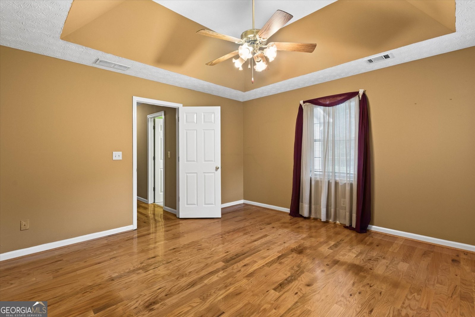 842 Twin Oaks Drive Monroe - Photo 17