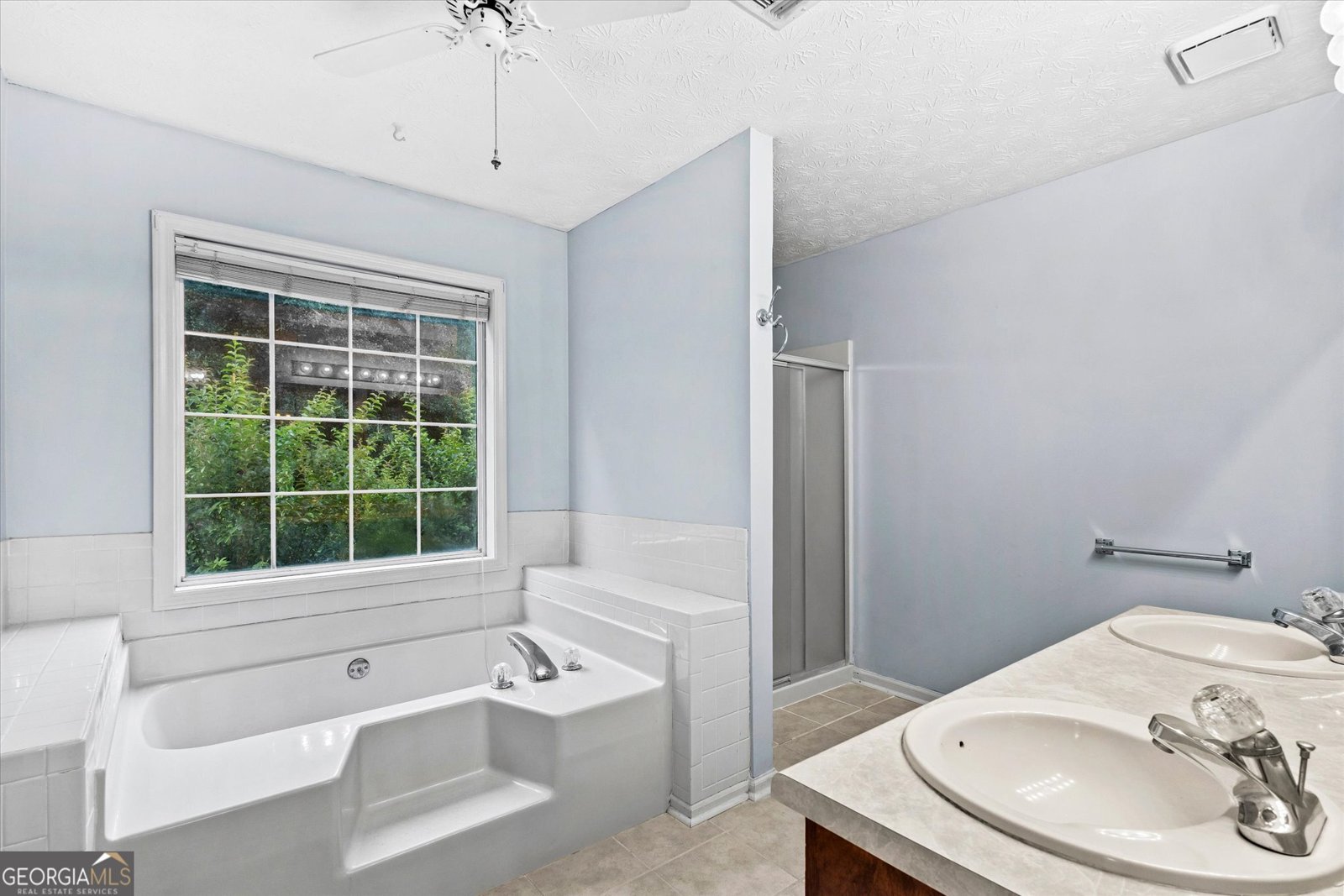 842 Twin Oaks Drive Monroe - Photo 18