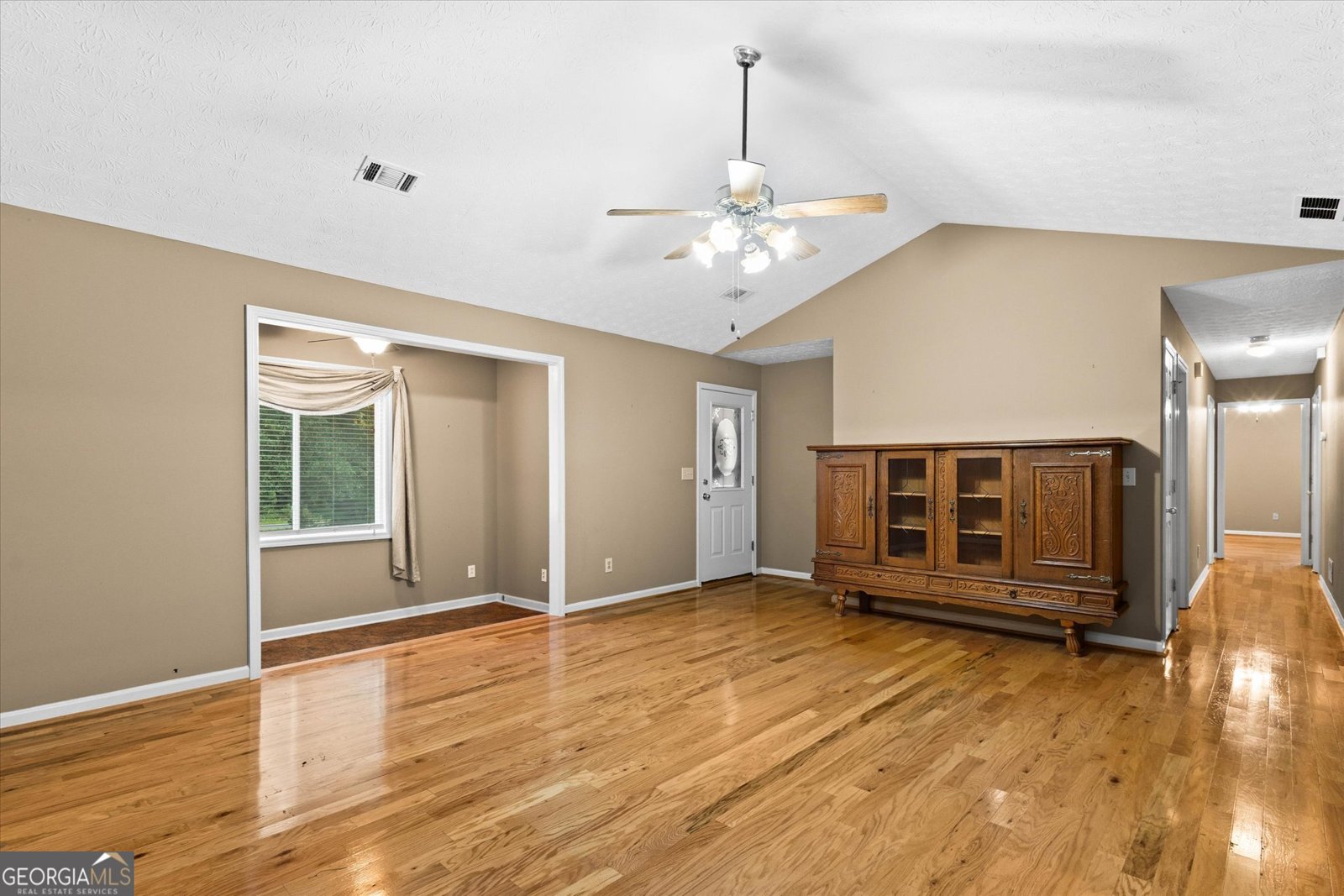 842 Twin Oaks Drive Monroe - Photo 19