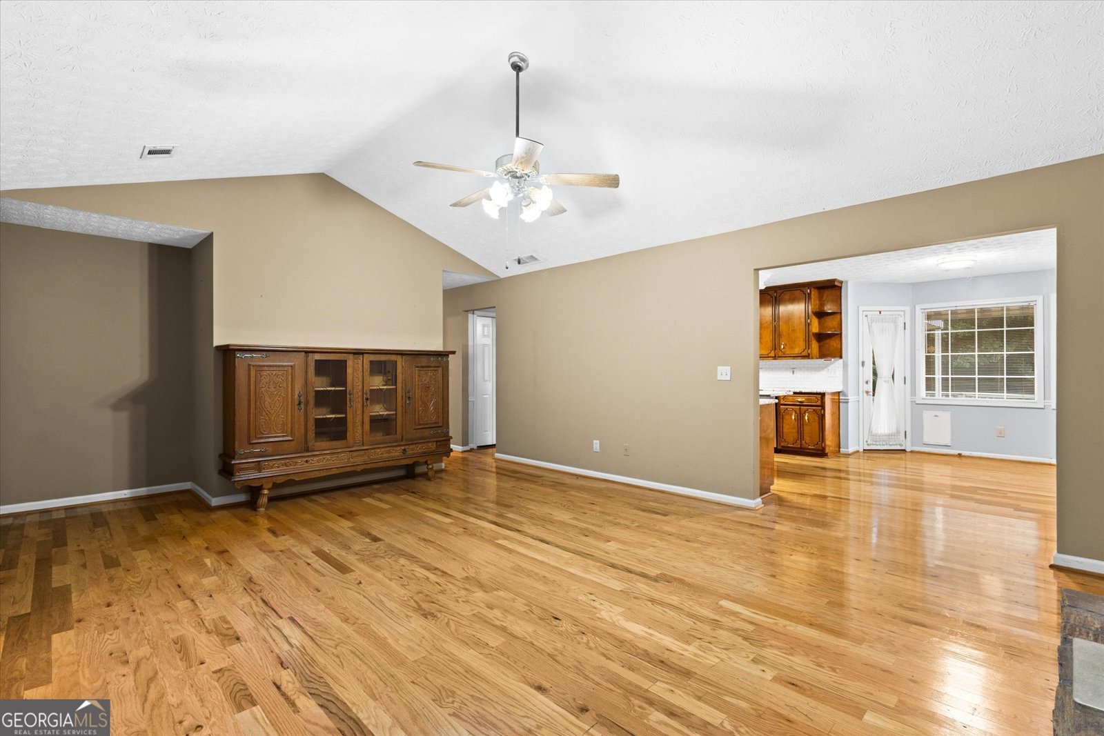 842 Twin Oaks Drive Monroe - Photo 20