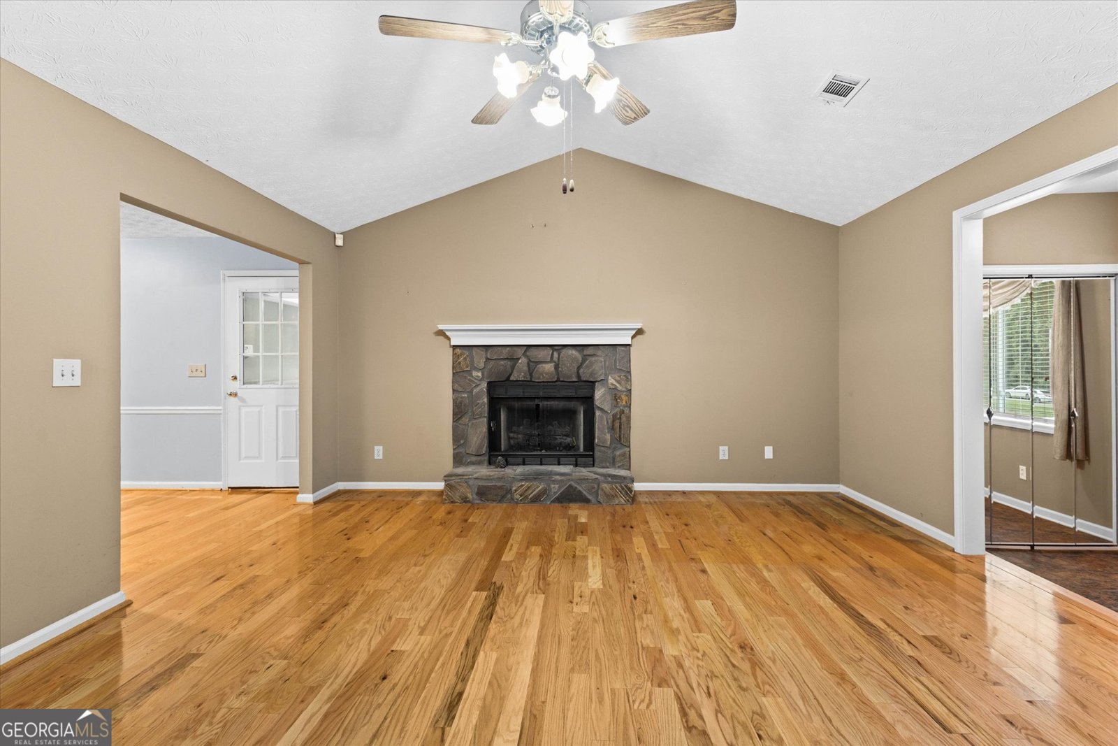 842 Twin Oaks Drive Monroe - Photo 21