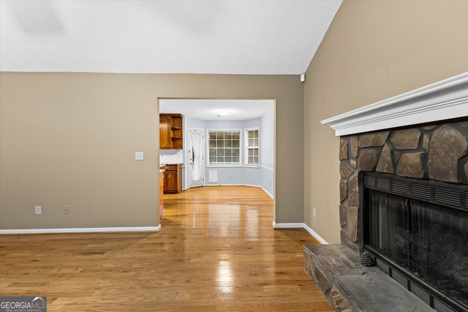 842 Twin Oaks Drive Monroe - Photo 22