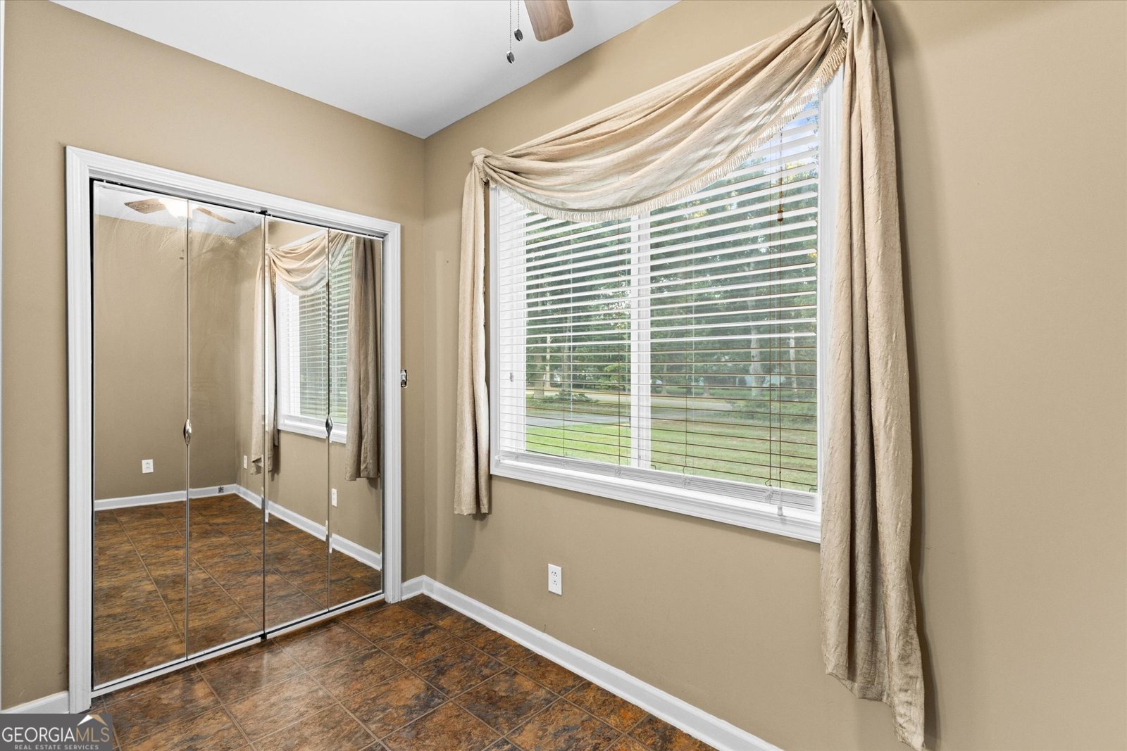 842 Twin Oaks Drive Monroe - Photo 23