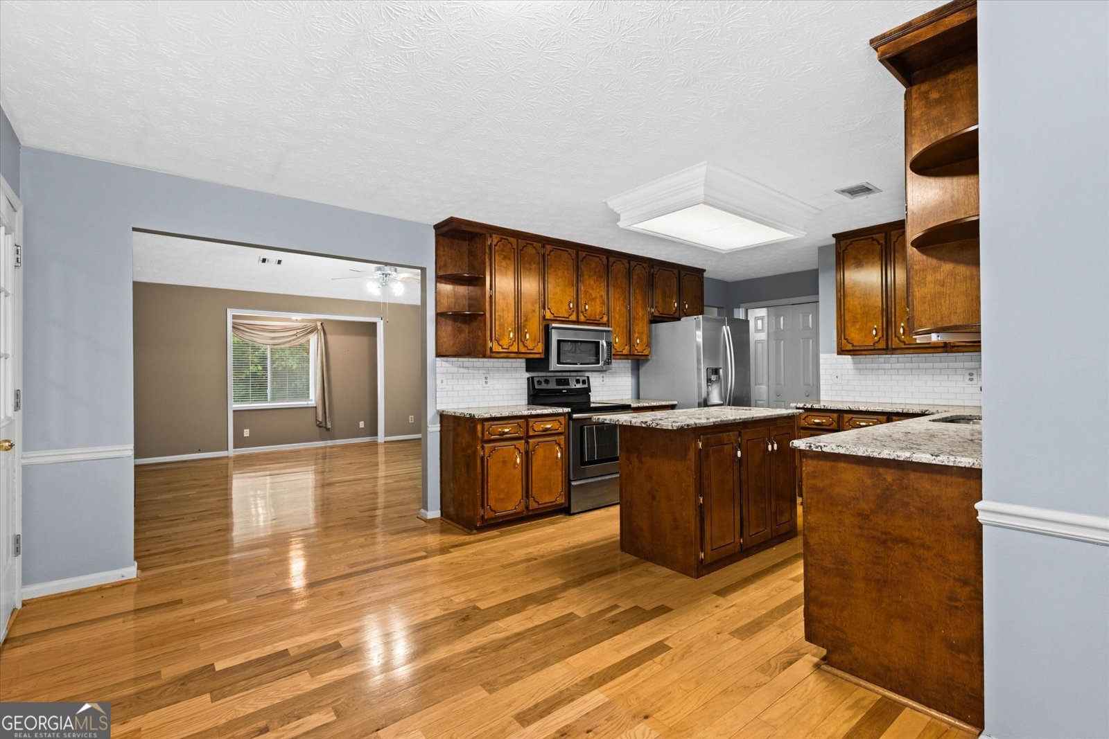 842 Twin Oaks Drive Monroe - Photo 24