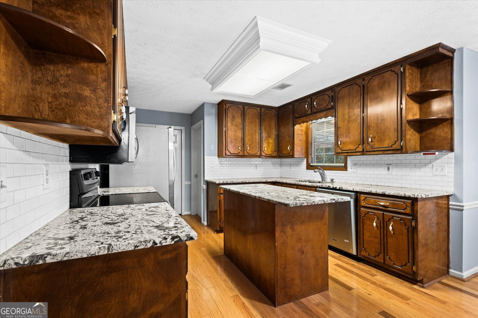 842 Twin Oaks Drive Monroe - Photo 25