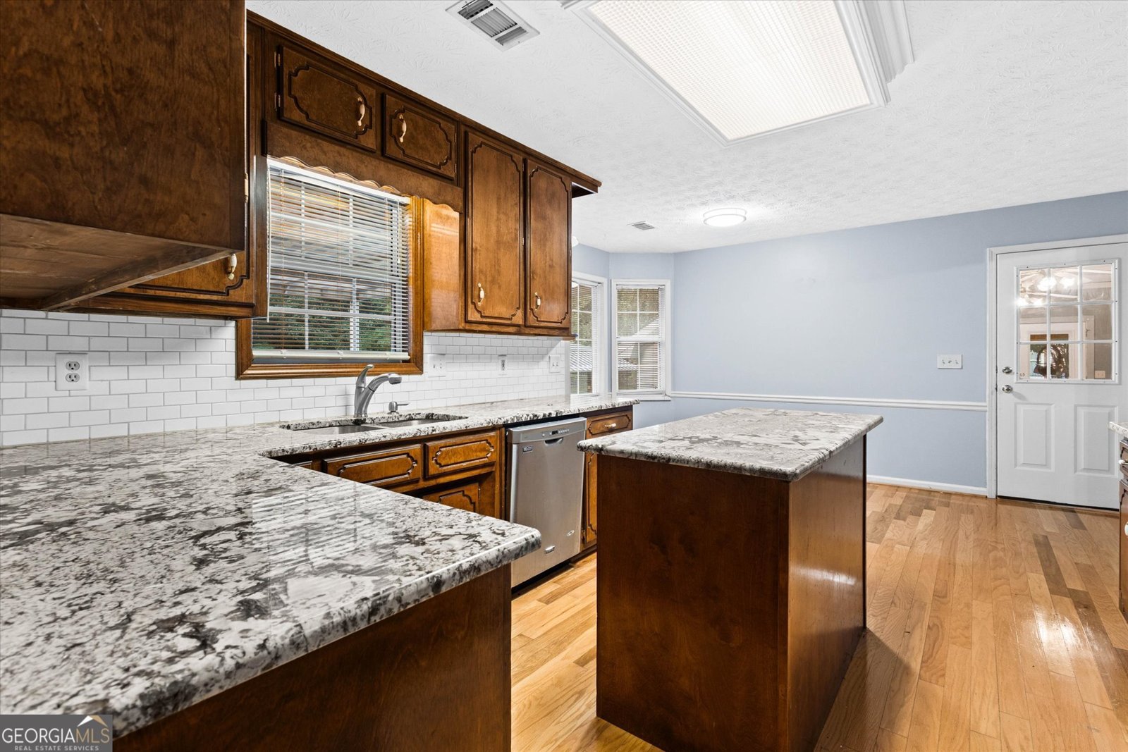842 Twin Oaks Drive Monroe - Photo 26