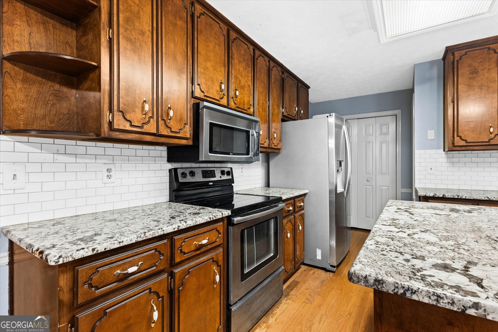842 Twin Oaks Drive Monroe - Photo 27
