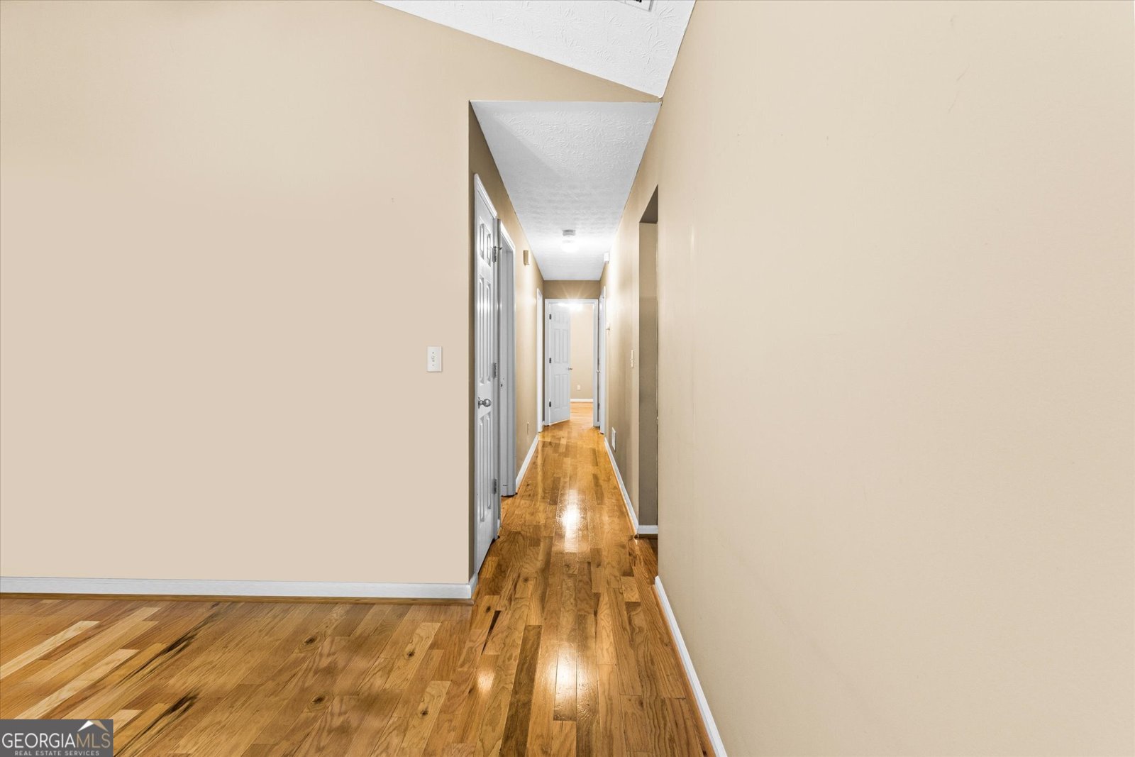 842 Twin Oaks Drive Monroe - Photo 28